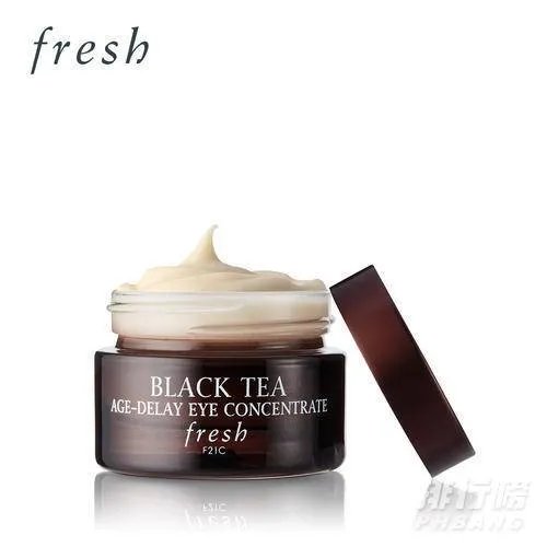 去皱纹效果好的眼霜有哪些_2020去皱纹眼霜排行榜前8强