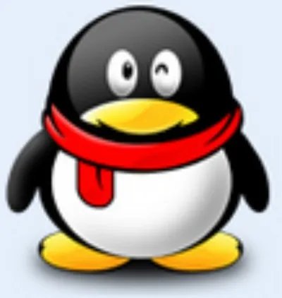 2018安徽公务员准考证打印时间_准考证打印入口