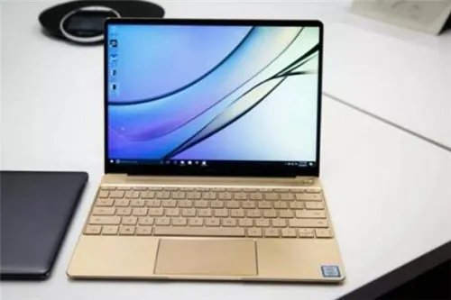 笔记本最小多少寸 笔记本电脑尺寸怎么看