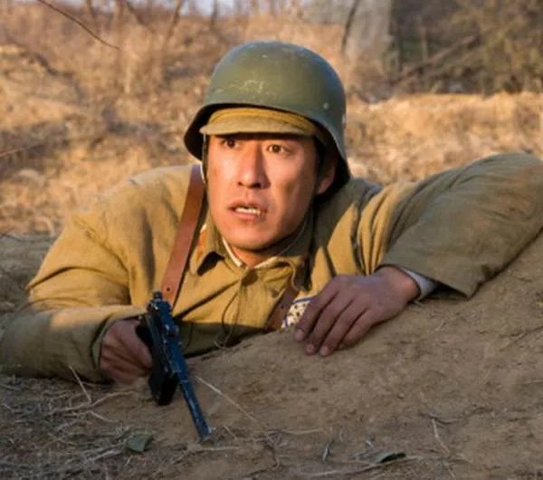 五号特工组之偷天换日评价好吗?