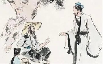 人称“诗豪”的刘禹锡勇于探索,勇于创新,你对他的创作实践有何评价?