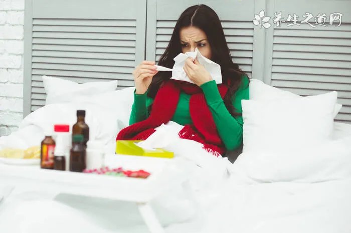 李开复微博自曝身患淋巴癌 患癌原因3大推想