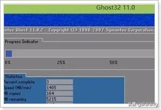 新款联想笔记本win10系统改win7安装教程？
