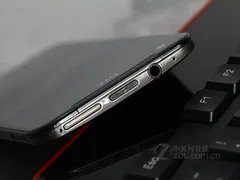 配全高清屏幕 HTC Butterfly售价再降