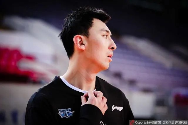 北京篮球队员吉喆去世，才33岁，太可惜了，你们对他有要说的吗？