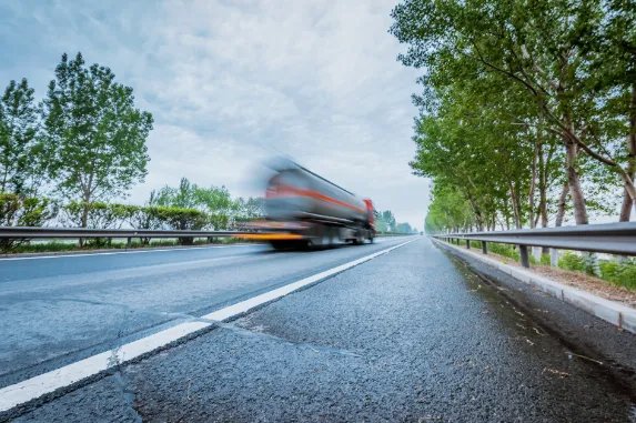 2019十一国庆高速免费吗 2019年10.1高速免费时间