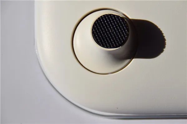 到底谁才值得拥有 云麦好轻Color和有品S1对比评测