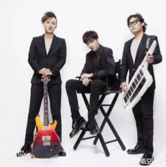 2018抖音最火歌曲排行榜?