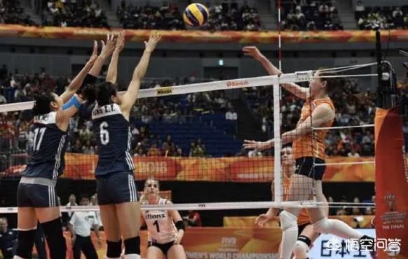 世锦赛三四名决赛中国女排3-0完胜荷兰以季军收官,如何评价队员们这场比赛的表现?
