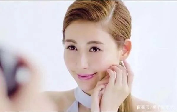 罗志祥周扬青分手事件闹得沸沸扬扬，背后最大的赢家是谁？