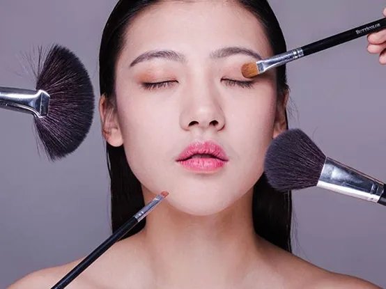 化妆培训学校哪家专业