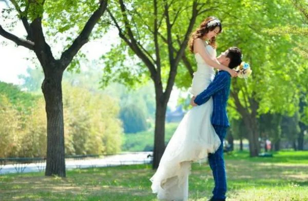 为什么很多情侣都是在结婚前分手