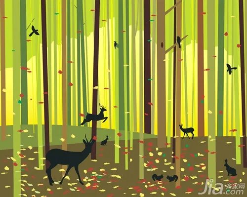 韩国壁纸品牌 韩国壁纸官网价格