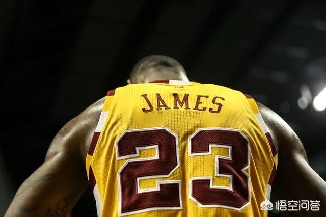 泰伦卢因病离队，对于骑士和詹姆斯是好事还是坏事？