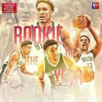 穆雷为了破纪录垃圾时间投篮刷分,欧文怒不可遏将球砸向观众席,你怎么看?