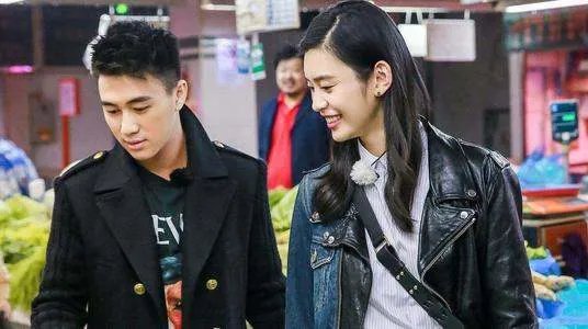 何猷君发2000多字泣血长文,到底都说了点儿啥,有无内涵?