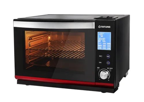 烤箱的价格一般是多少 如何选购一台合适的烤箱