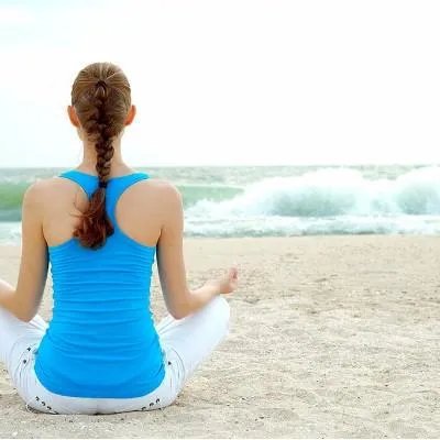 有卵泡不排卵怎么办