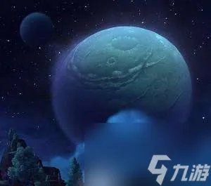 埃匹希斯圣物任务怎么做及奖励 入口、背景解析及后续详解