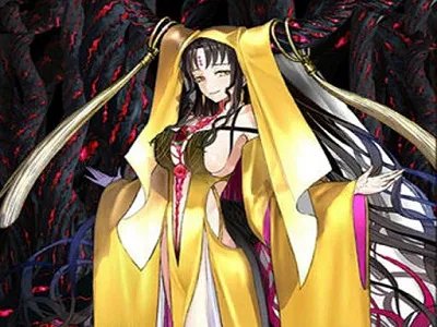 FGO兽阶克制关系一览 FateGO不同的Beast分别被什么职介克制