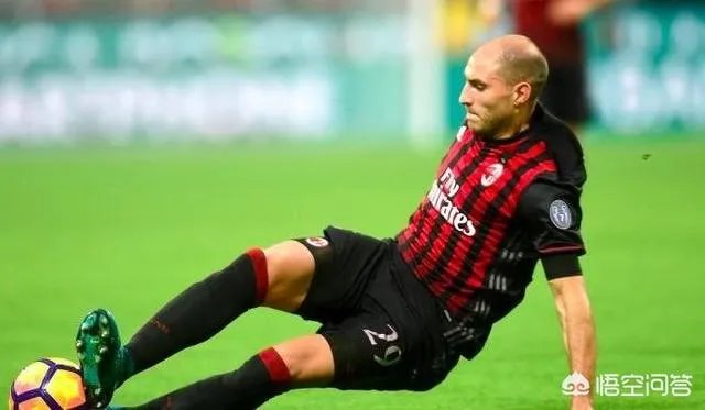 江苏苏宁客场3比1击败贵州恒丰,你认为从这场比赛中间看到了怎样的变化?