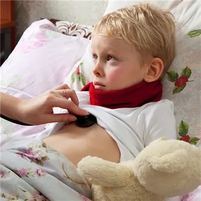 丙肝的初期症状