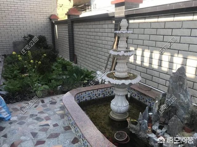 新农村建房算起来要1200元一平米，合算吗？