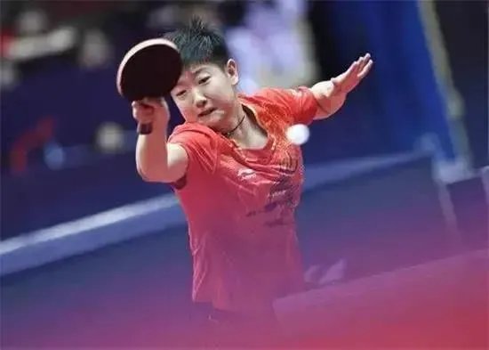 国乒奥运女团东京夺冠真的稳吗？