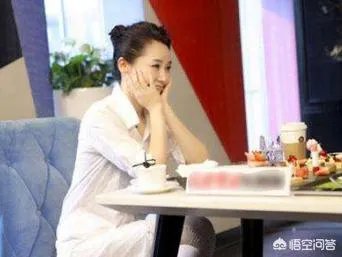 有哪些具有少女感的女明星？