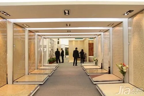 2016年十大瓷砖品牌排行榜