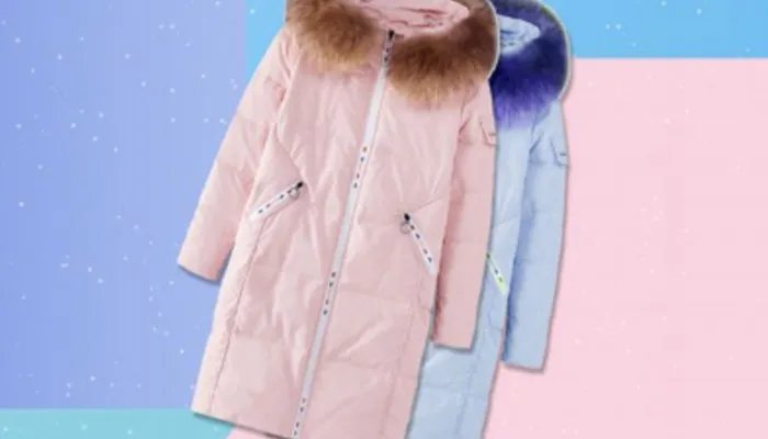 羽绒服去油渍 羽绒服去油渍用什么好