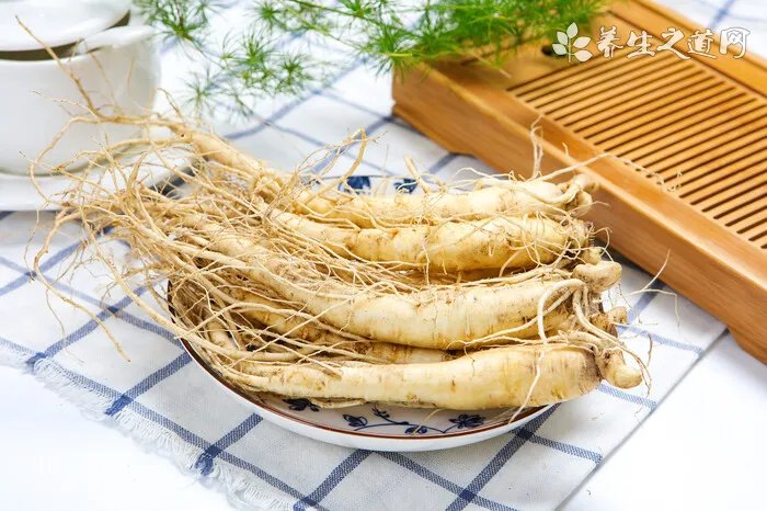 瑞虎8-1.6自精的天窗为什么只能开一半?