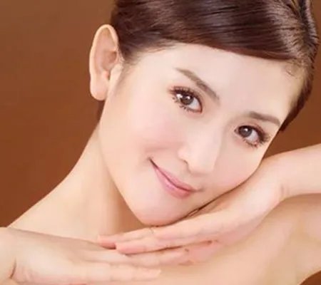 谢娜个人资料简介曝光 与张杰生活趣事大盘点