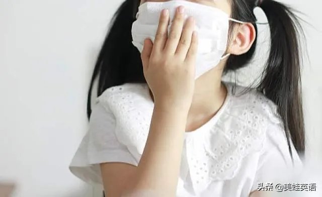 今天郑州新增一例输入型新冠肺炎这对小孩开学和工作有什么影响？