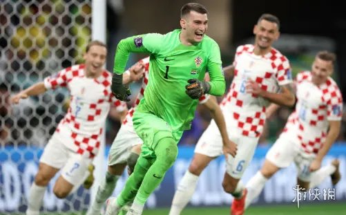 世界杯四强 2022卡塔尔世界杯四强名单