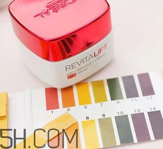 欧莱雅复颜抗皱日霜好不好?欧莱雅复颜抗皱日霜怎么样?