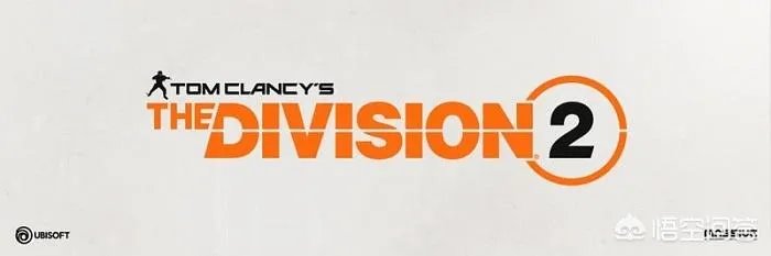 E3 2018游戏展有什么值得期待的?