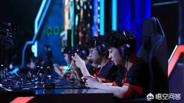 AG.Y4-1大胜VG，挺入总决赛，“全能王”无痕回归KPL希望大增，你觉得呢？