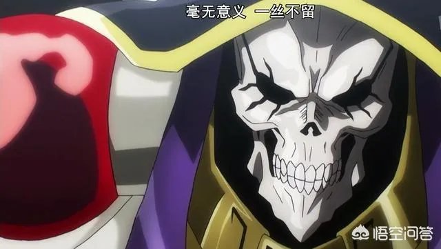 有哪几部穿越时空的动漫推荐?