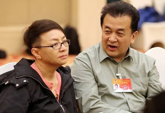 黄宏被批捕真相是什么？