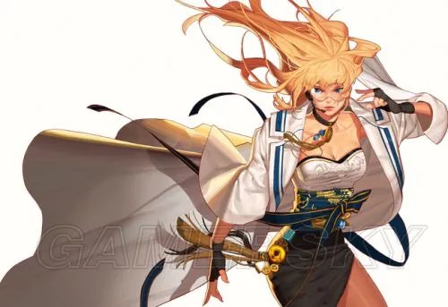 DNF女枪二觉后哪个职业刷图厉害 DNF女枪二觉刷图排名