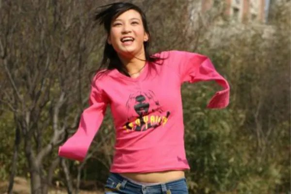 如何评价隐形的翅膀?剧情怎么样?