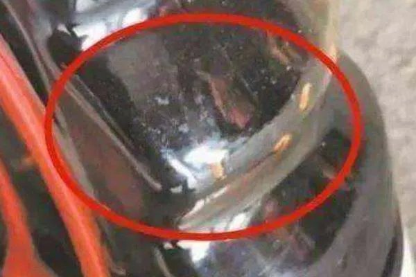 海天酱油内被曝有活蛆,这是真的吗?