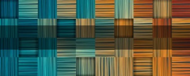 世界公认的三大男高音歌唱家是谁