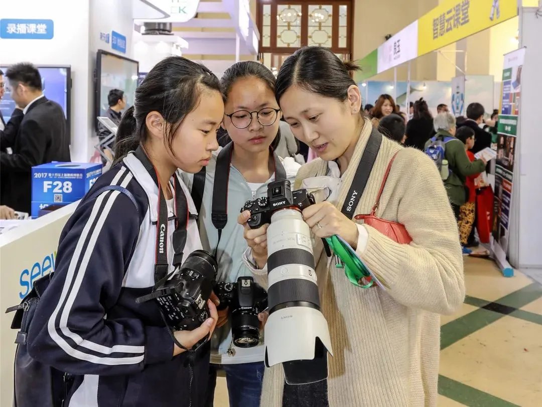 今年高考招生都有哪些变化?