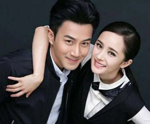 刘恺威出轨是真的吗?