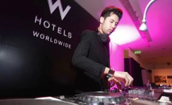 有什么好听的DJ歌曲推荐?