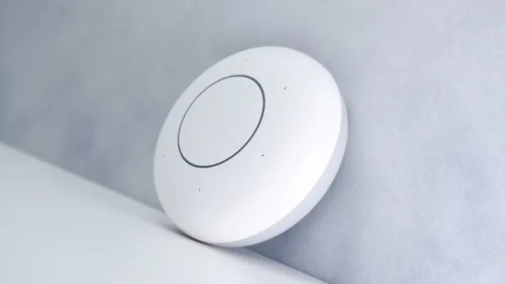 智能音箱哪款音质最好_音质好的智能音箱推荐