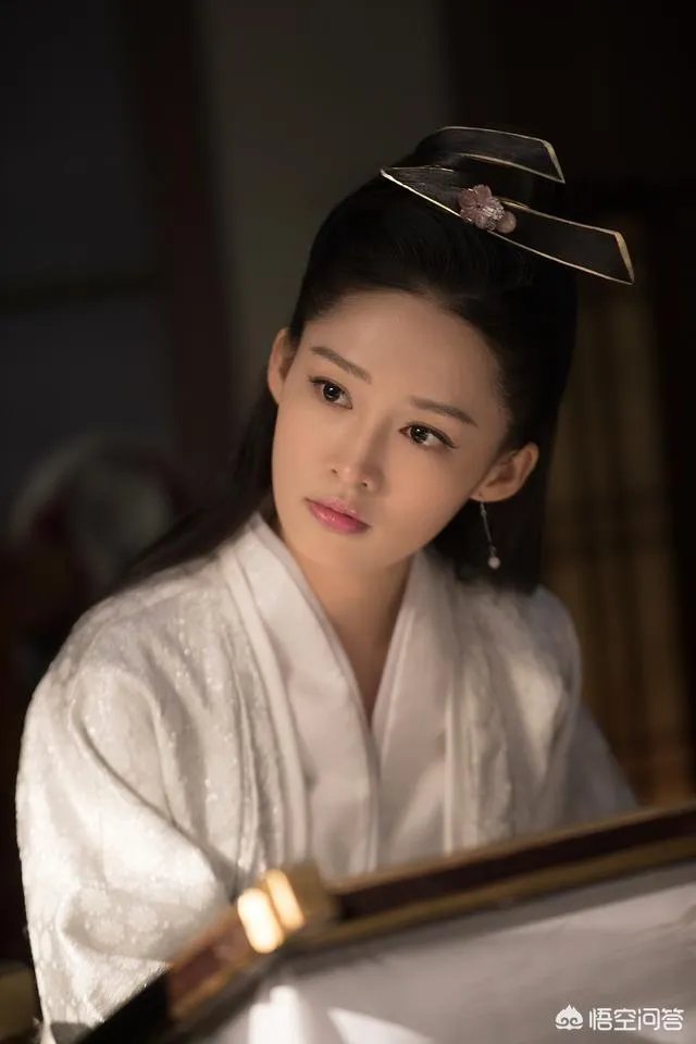 对于《庆余年》 ,在爱奇艺,和,腾讯,近期的问题大家怎么看?