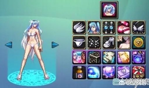 DNF往年夏日套，你最后悔没有买的是哪一套？